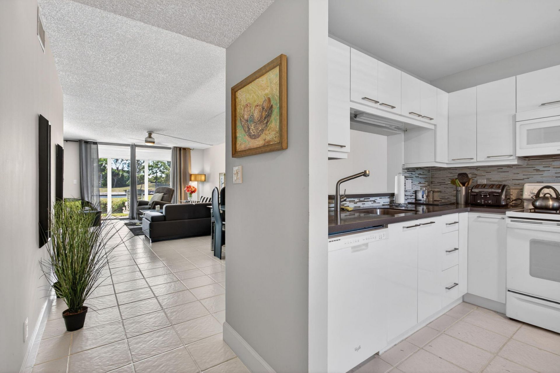 3485 Environ Boulevard, Unit C107, Lauderhill, FL 33319 Photo