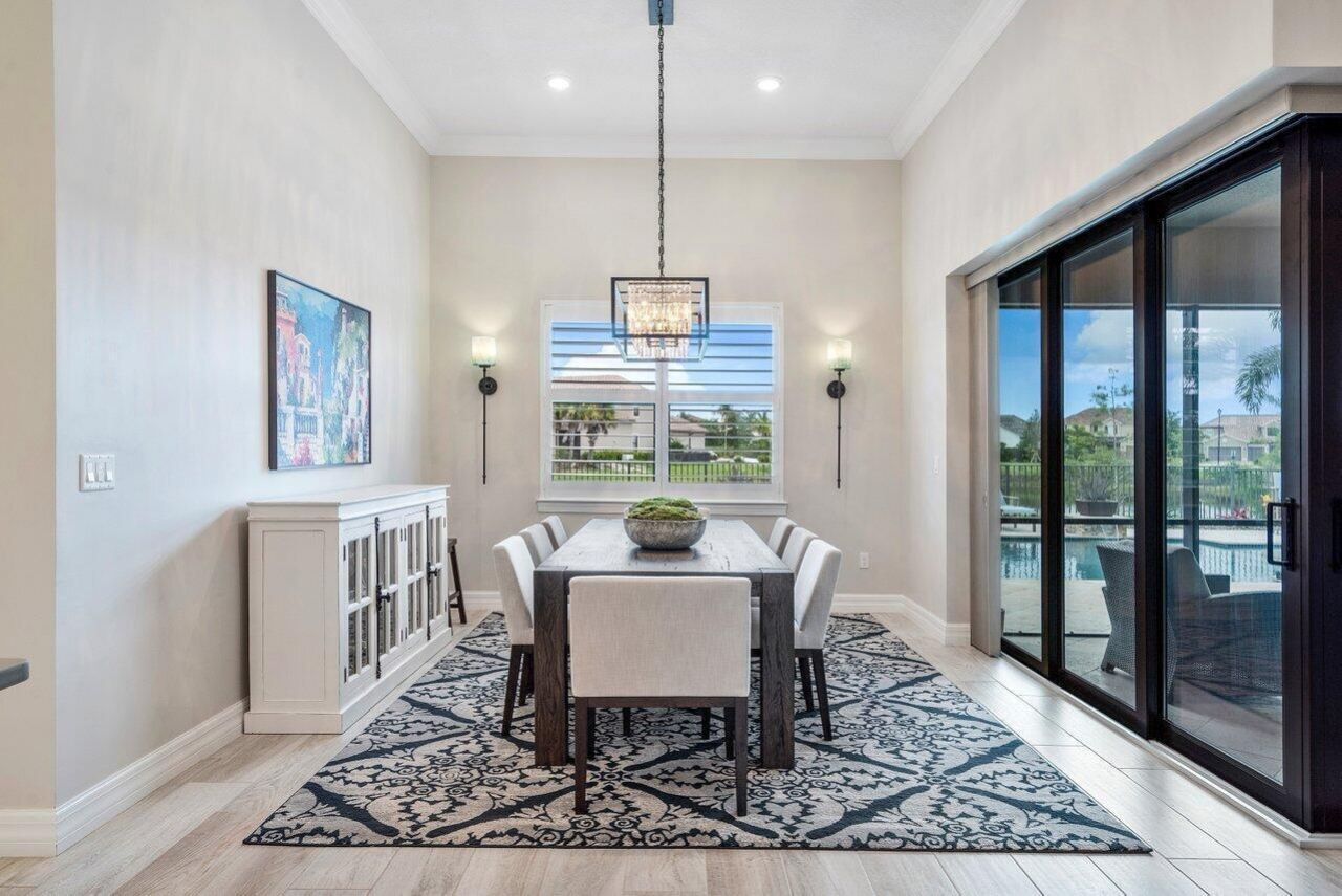 114 Blanca Isles Lane, Jupiter, FL 33478 Photo