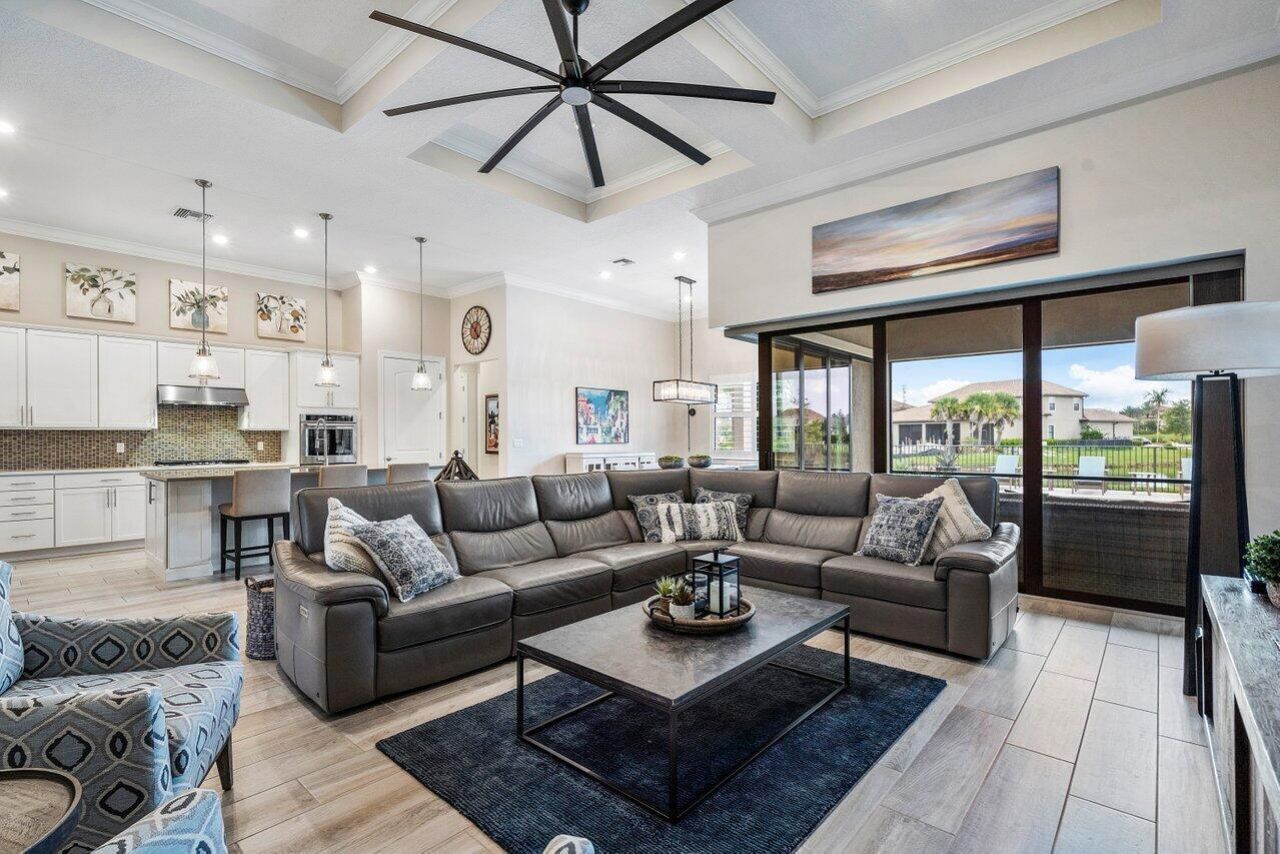 114 Blanca Isles Lane, Jupiter, FL 33478 Photo