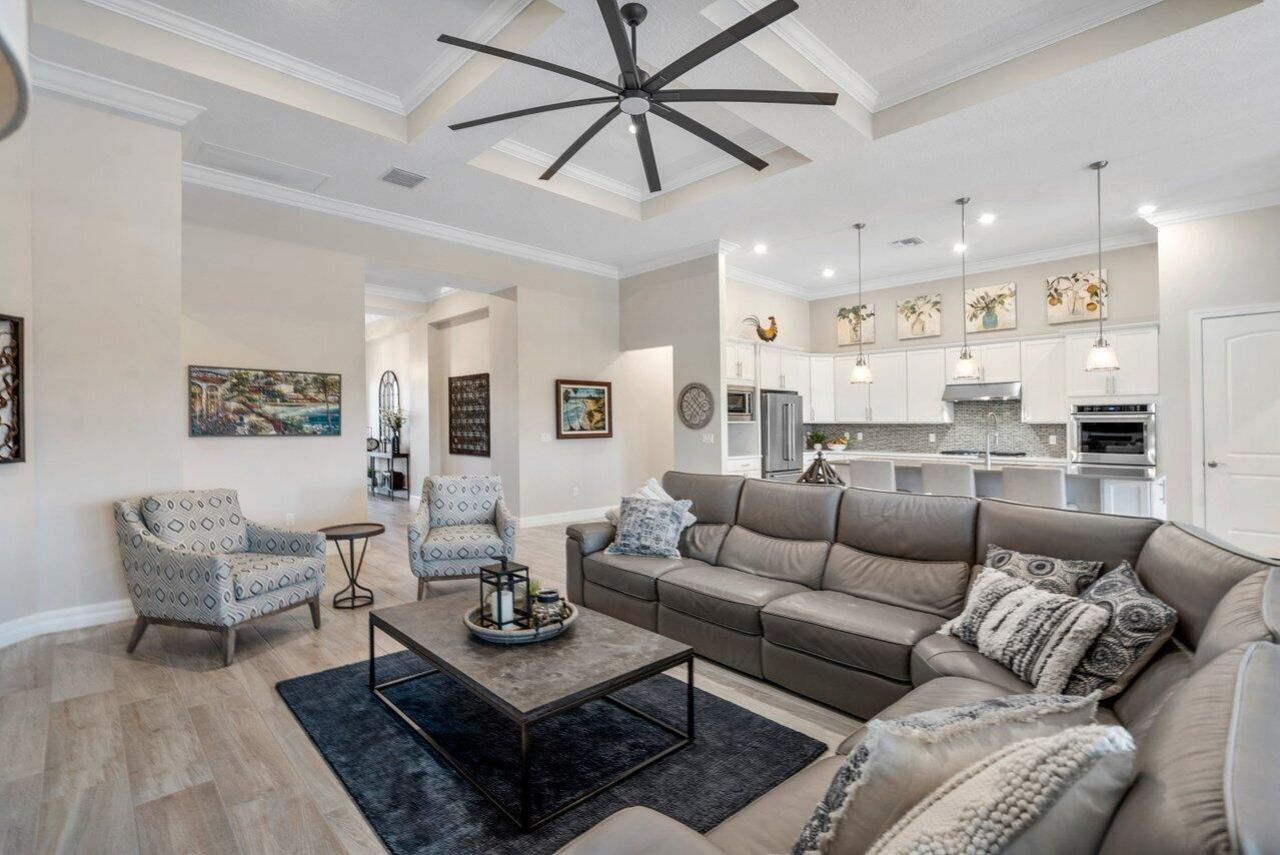 114 Blanca Isles Lane, Jupiter, FL 33478 Photo