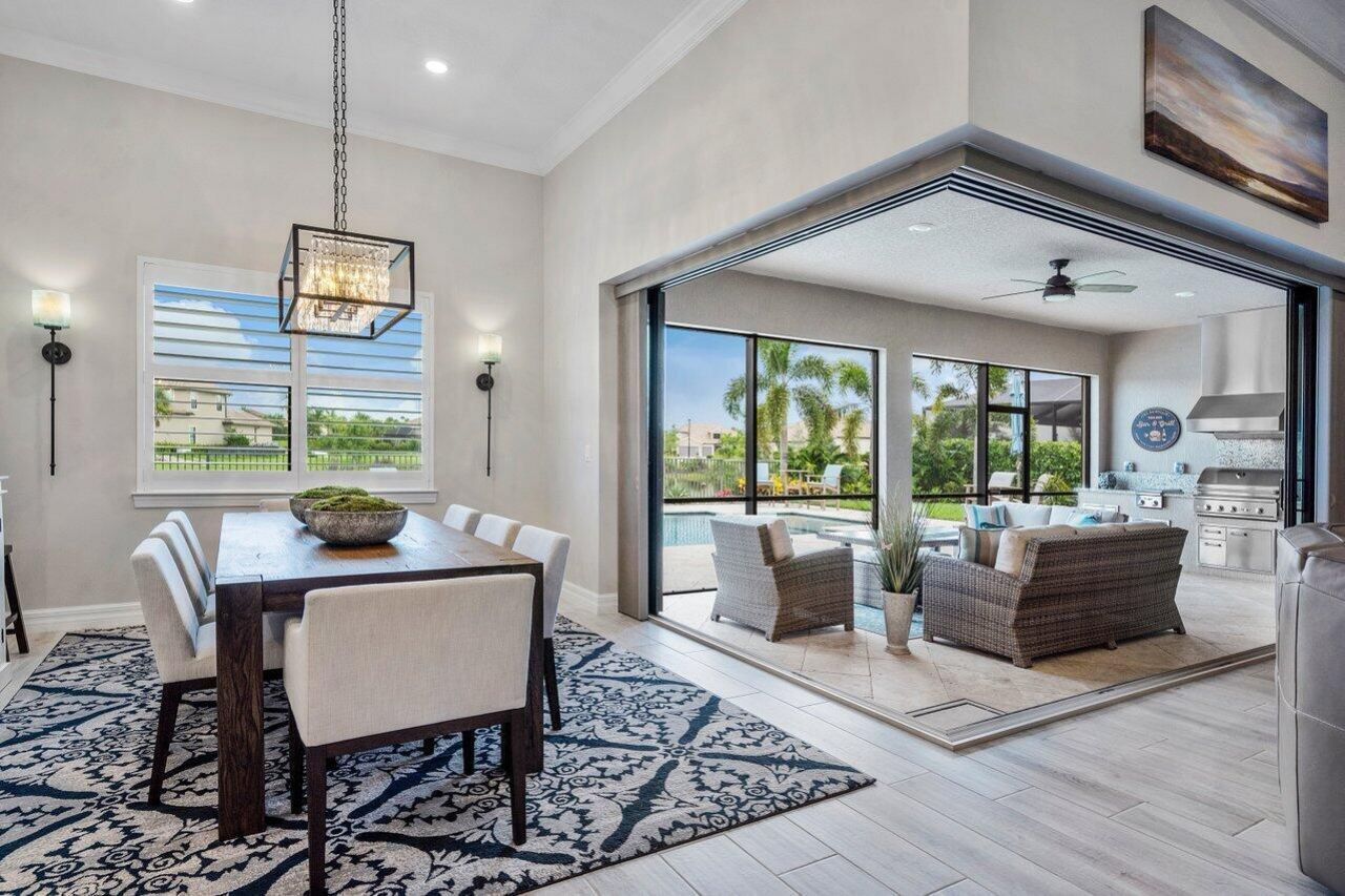 114 Blanca Isles Lane, Jupiter, FL 33478 Photo