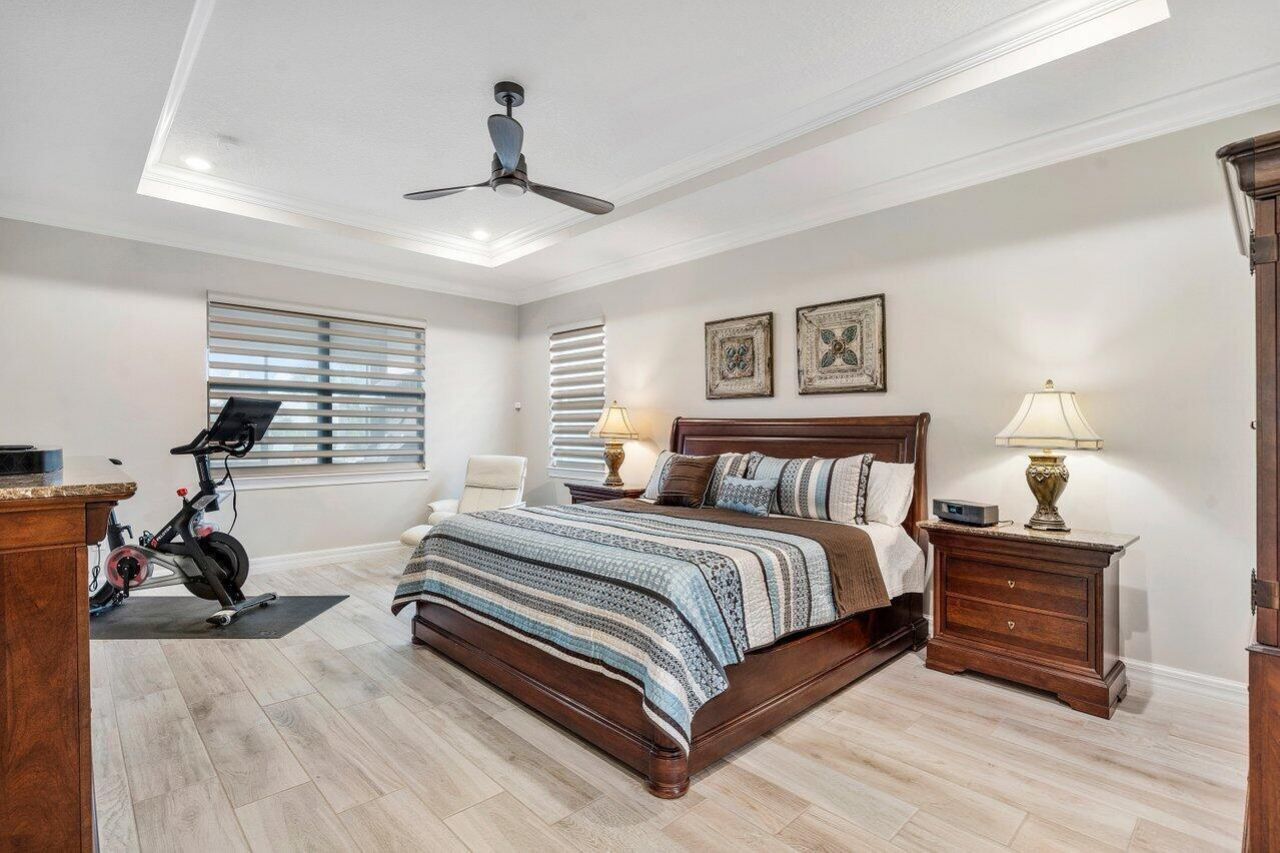 114 Blanca Isles Lane, Jupiter, FL 33478 Photo