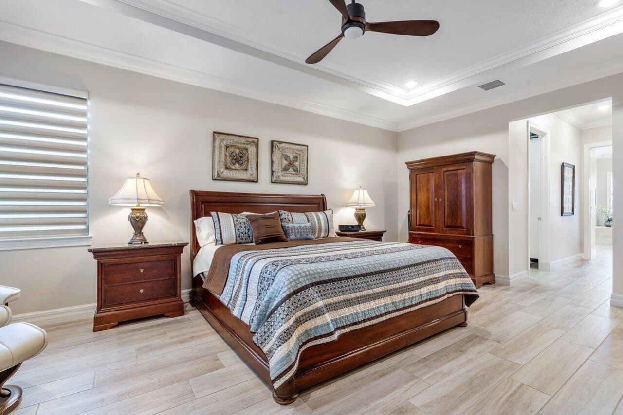 114 Blanca Isles Lane, Jupiter, FL 33478 Photo