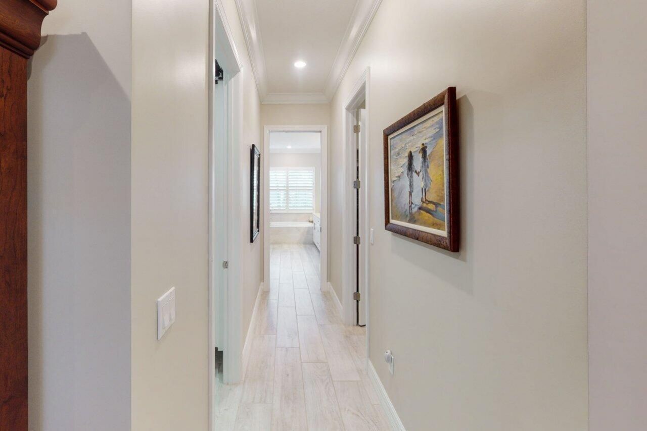 114 Blanca Isles Lane, Jupiter, FL 33478 Photo