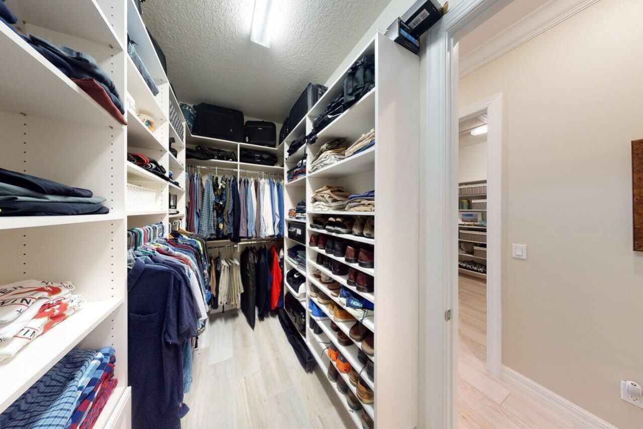 114 Blanca Isles Lane, Jupiter, FL 33478 Photo