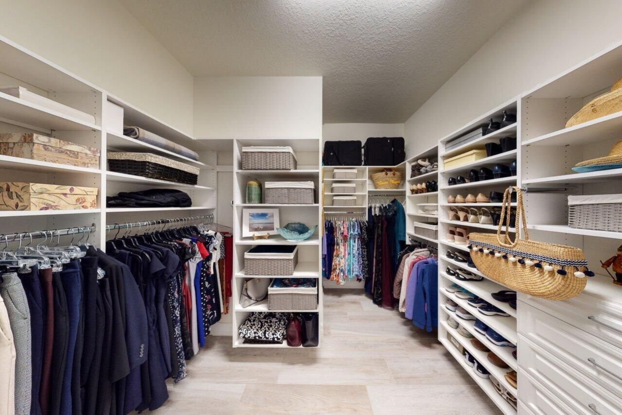 114 Blanca Isles Lane, Jupiter, FL 33478 Photo