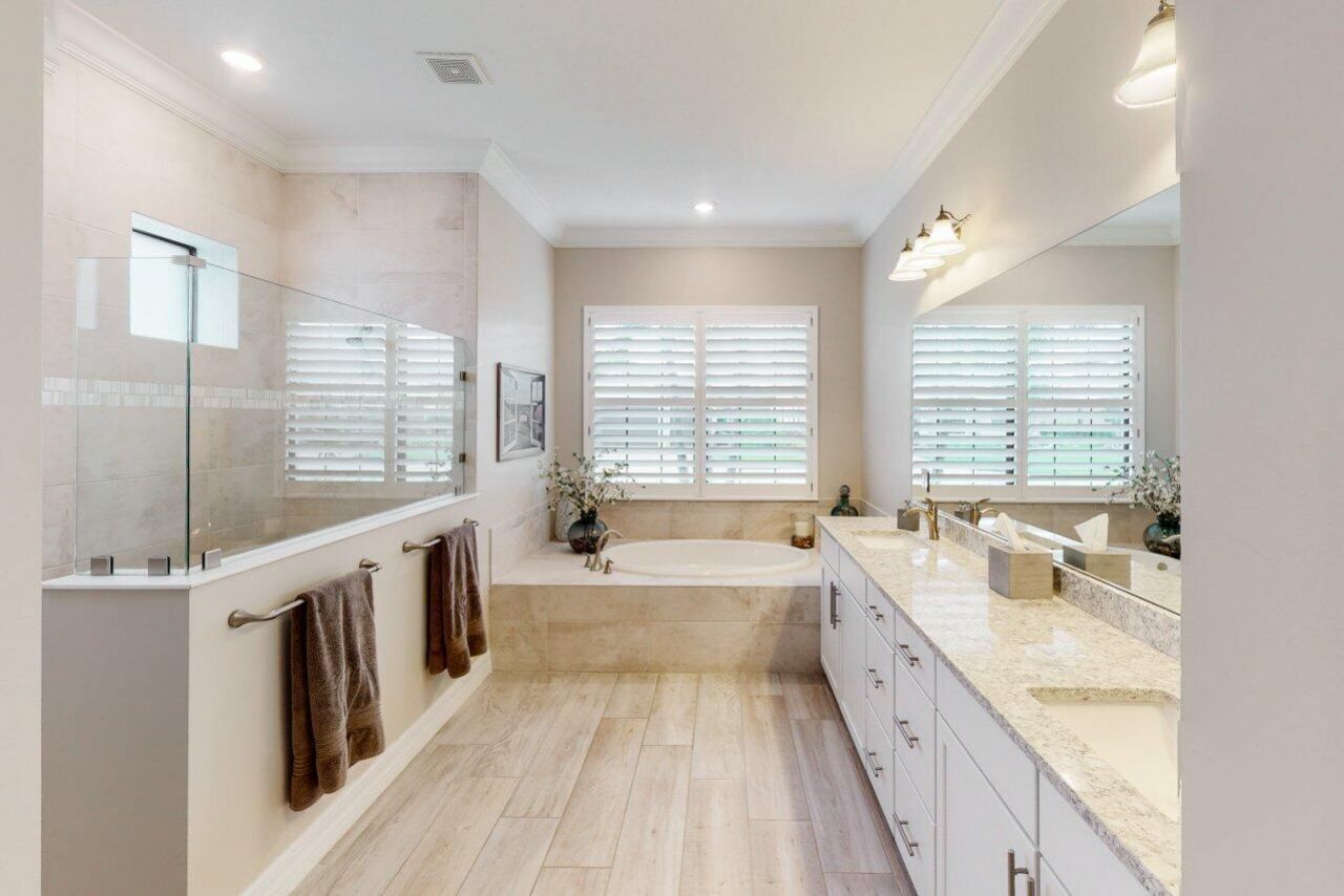 114 Blanca Isles Lane, Jupiter, FL 33478 Photo