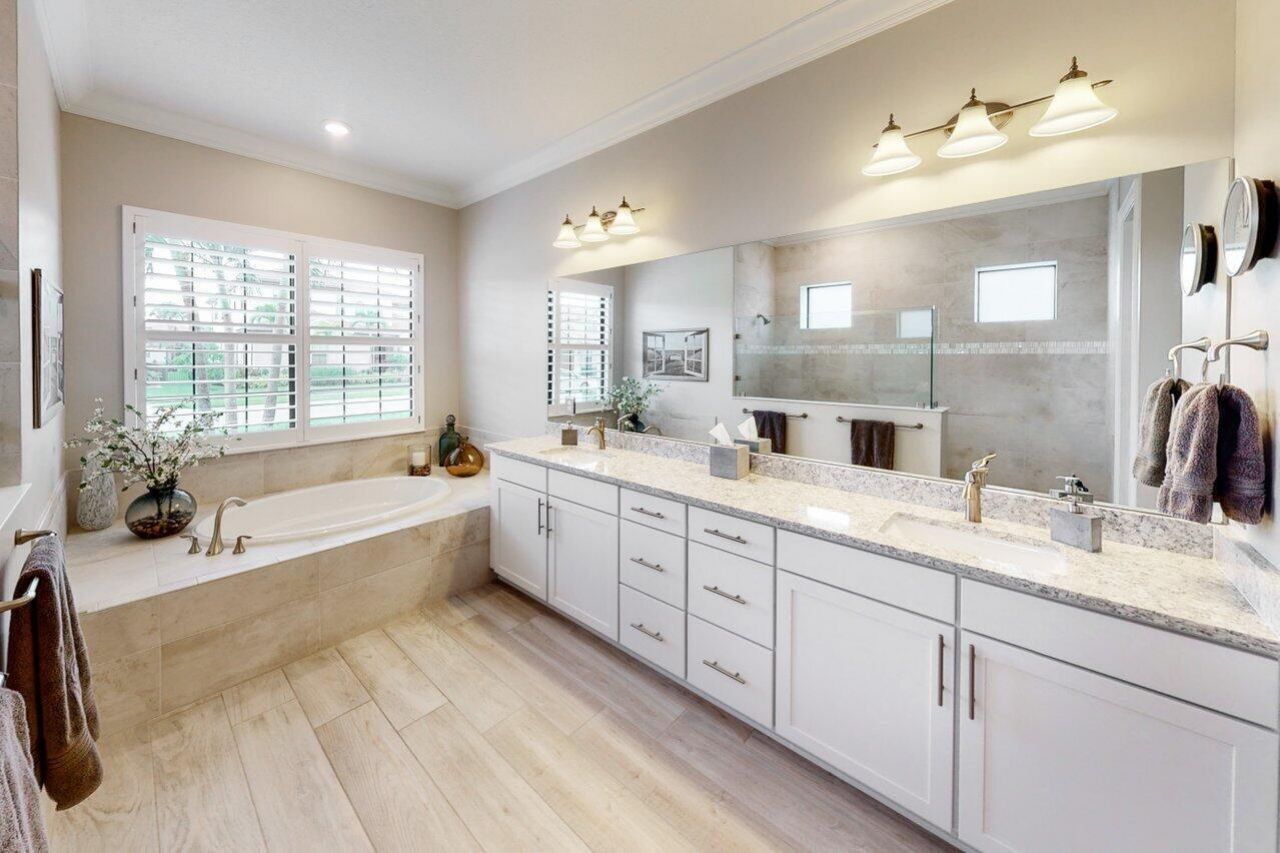 114 Blanca Isles Lane, Jupiter, FL 33478 Photo