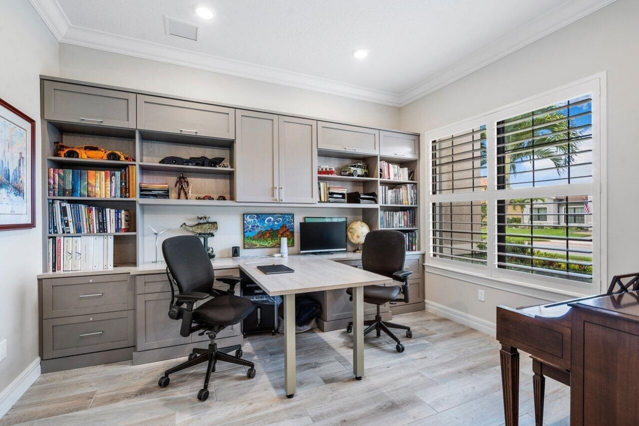 114 Blanca Isles Lane, Jupiter, FL 33478 Photo