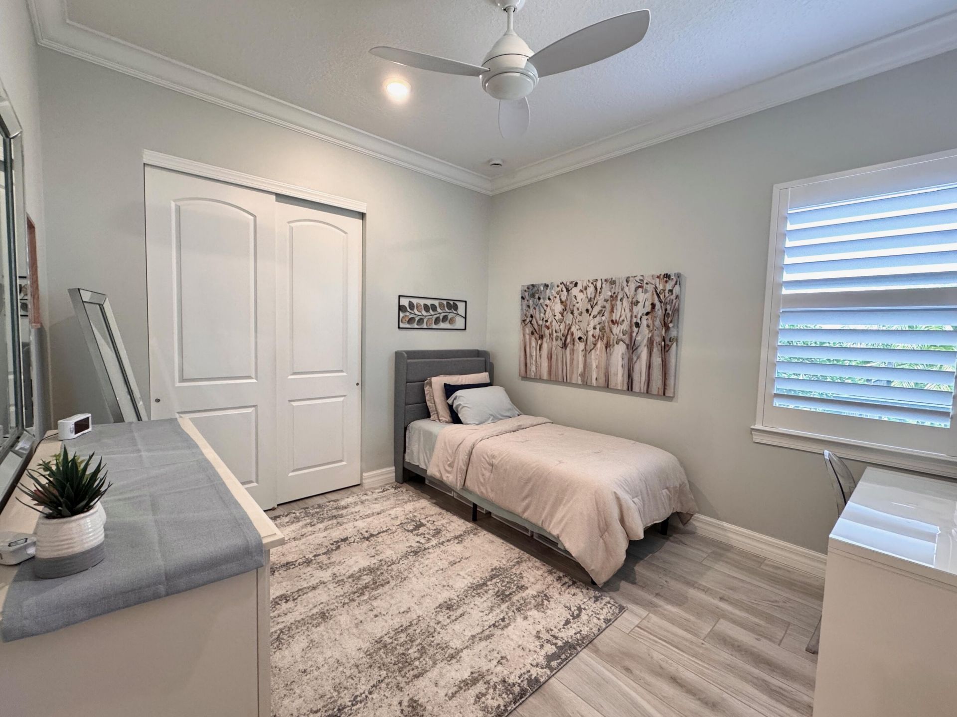 114 Blanca Isles Lane, Jupiter, FL 33478 Photo