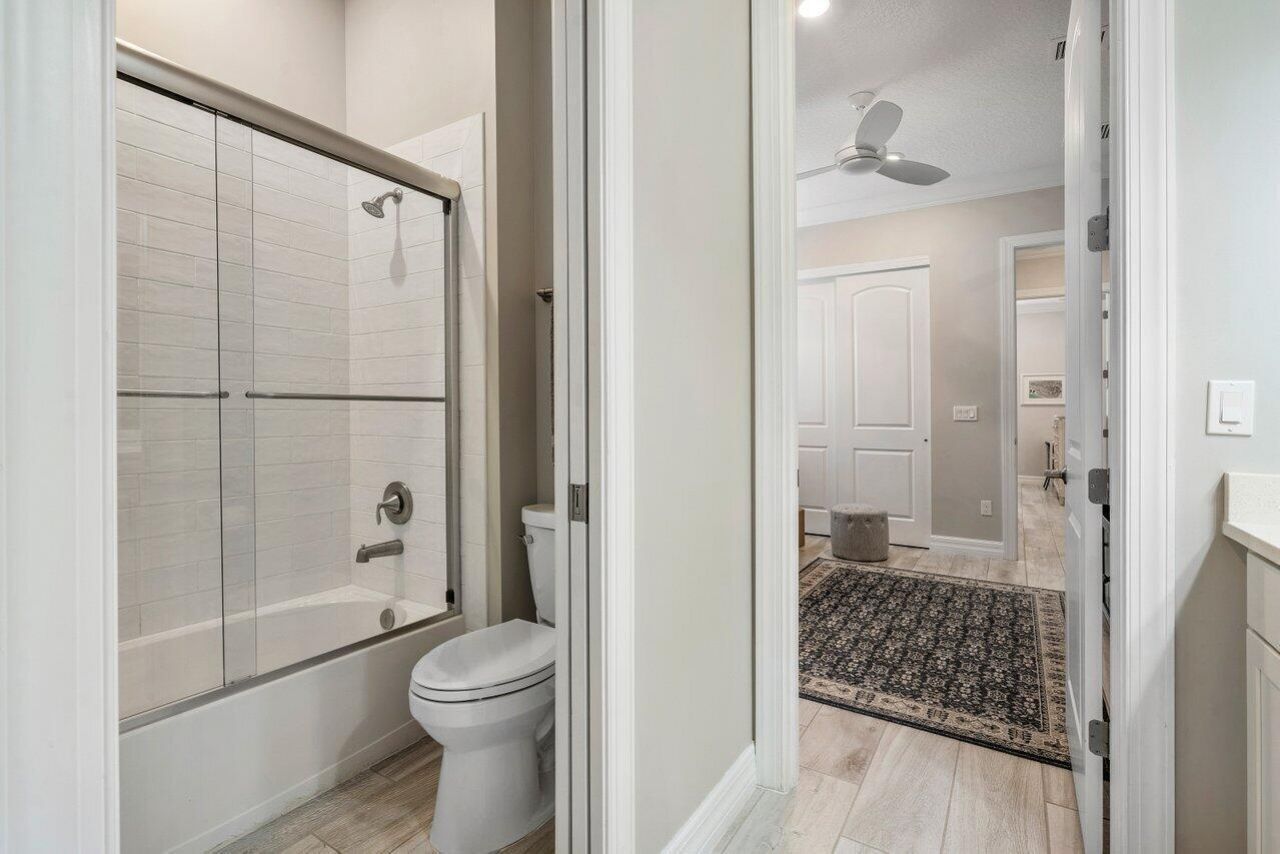 114 Blanca Isles Lane, Jupiter, FL 33478 Photo