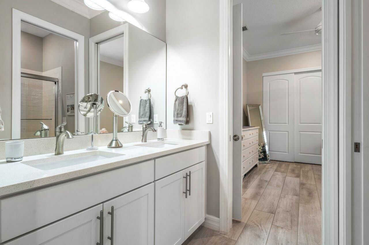 114 Blanca Isles Lane, Jupiter, FL 33478 Photo