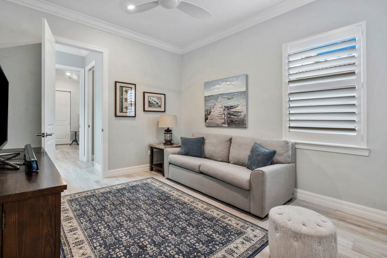 114 Blanca Isles Lane, Jupiter, FL 33478 Photo