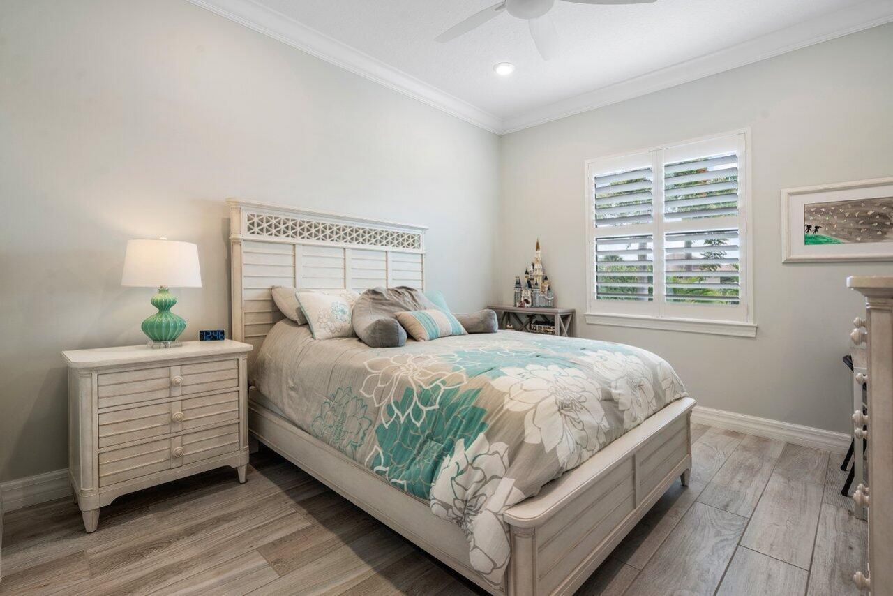 114 Blanca Isles Lane, Jupiter, FL 33478 Photo