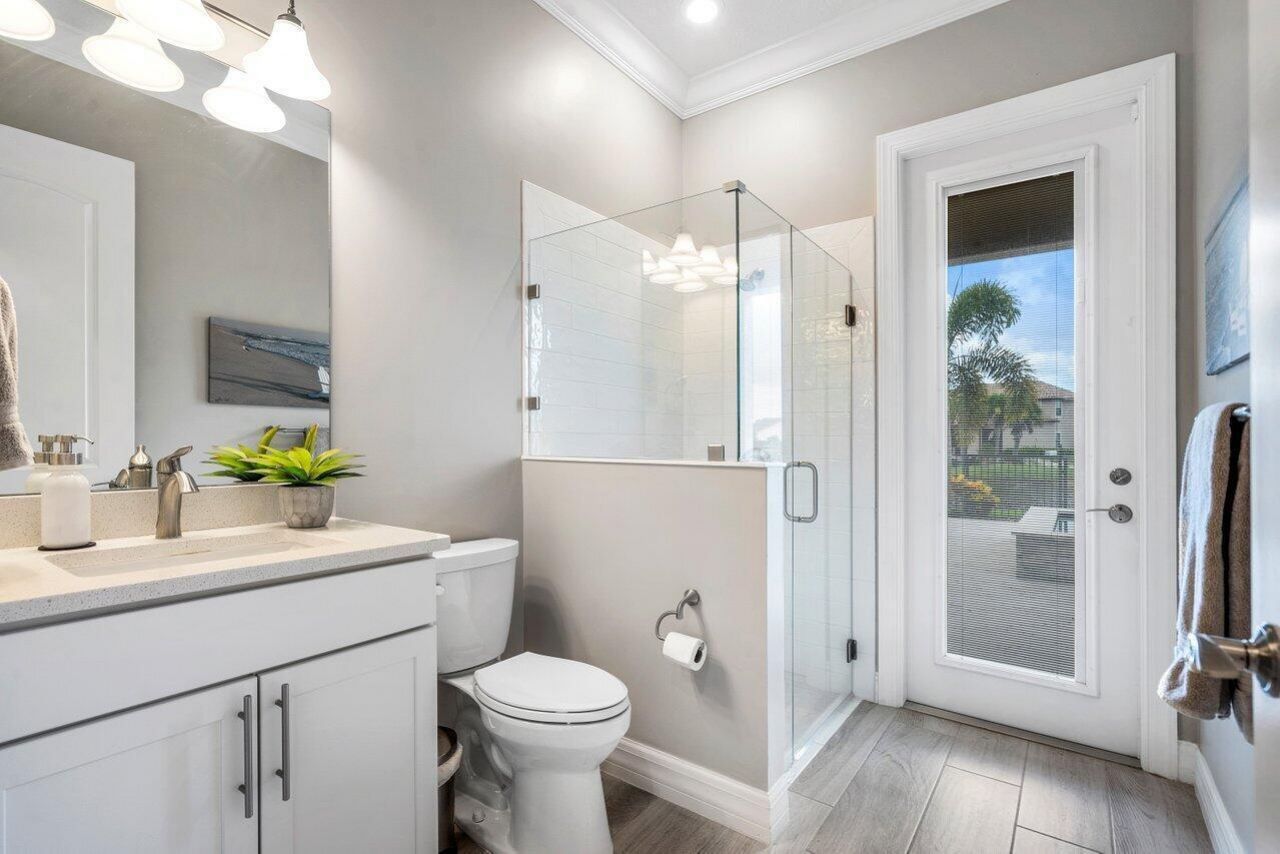 114 Blanca Isles Lane, Jupiter, FL 33478 Photo