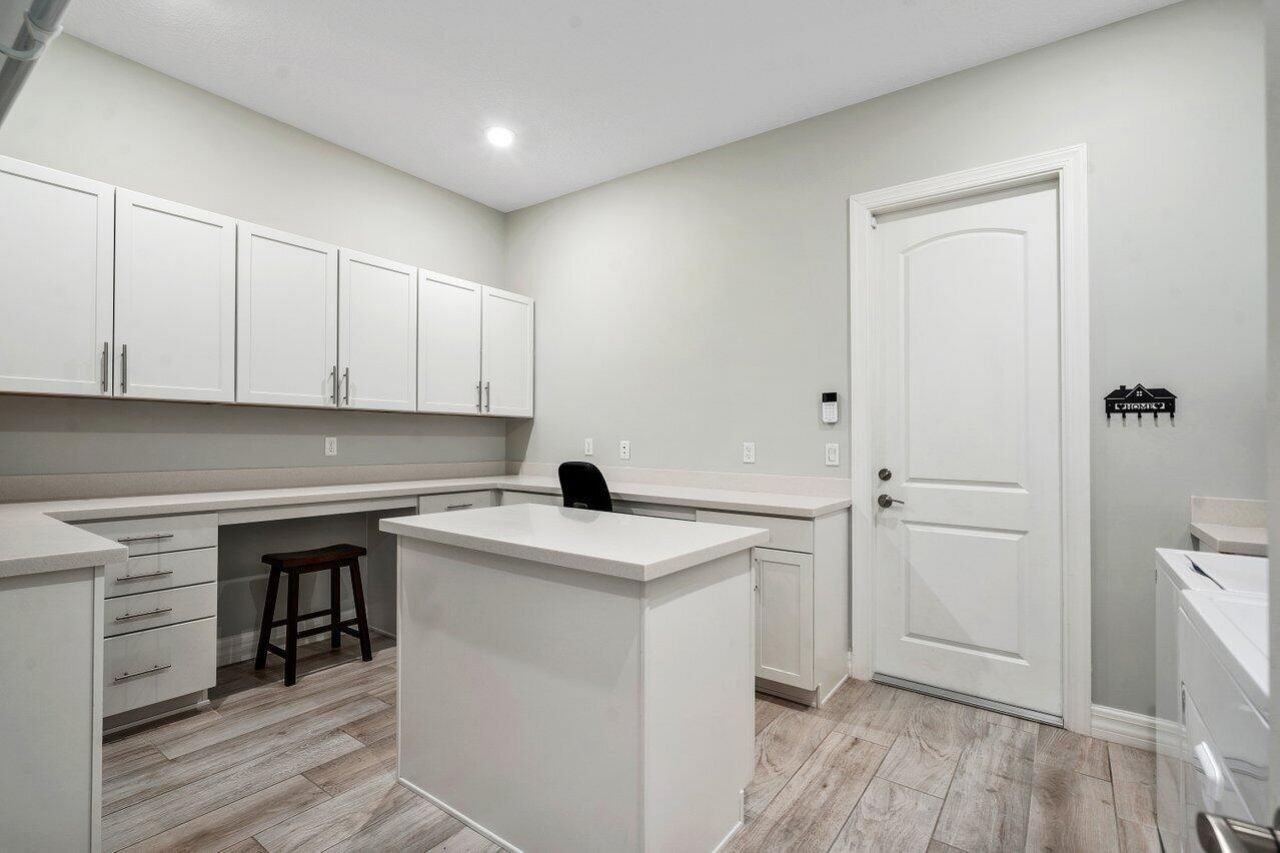 114 Blanca Isles Lane, Jupiter, FL 33478 Photo