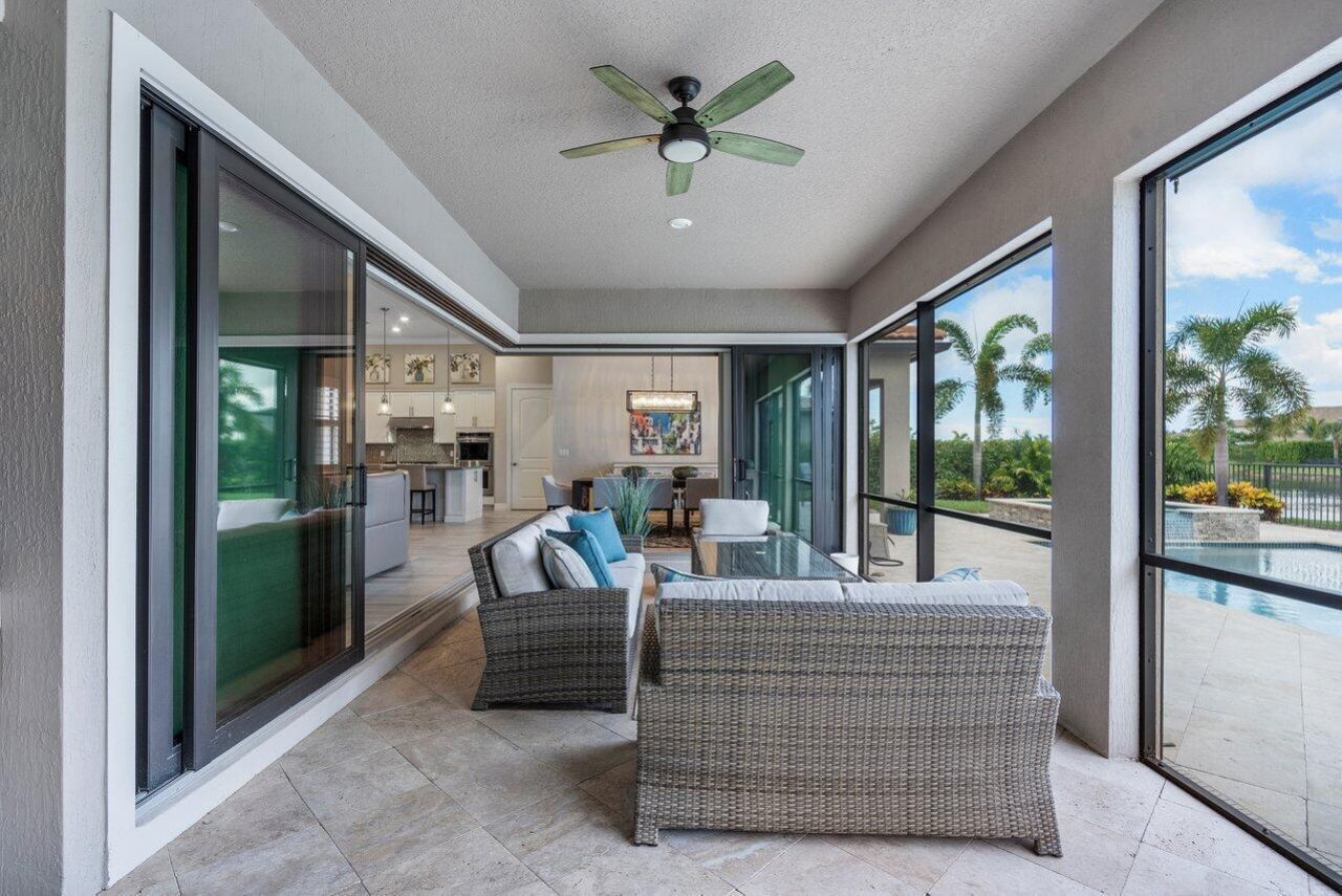 114 Blanca Isles Lane, Jupiter, FL 33478 Photo