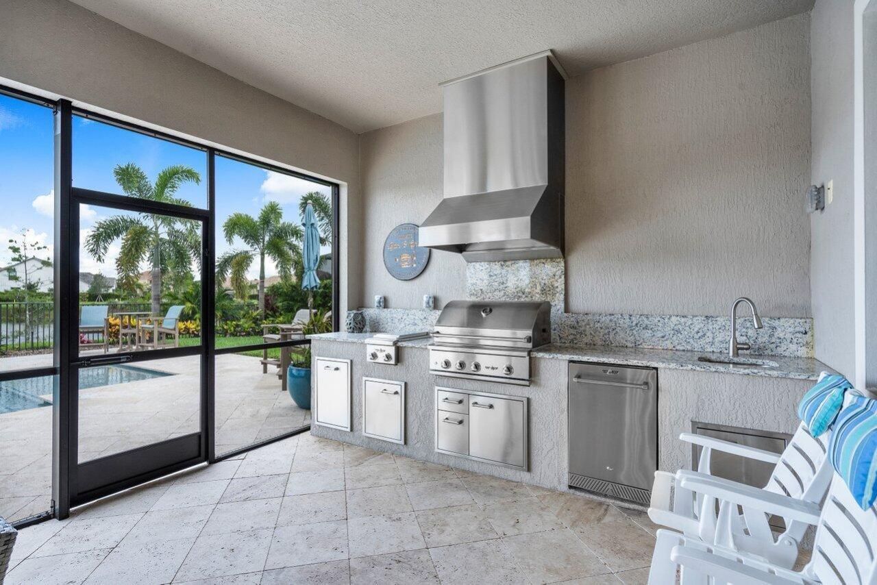 114 Blanca Isles Lane, Jupiter, FL 33478 Photo