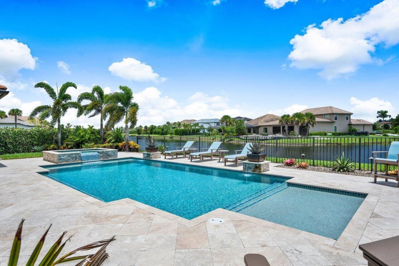 114 Blanca Isles Lane, Jupiter, FL 33478 Photo