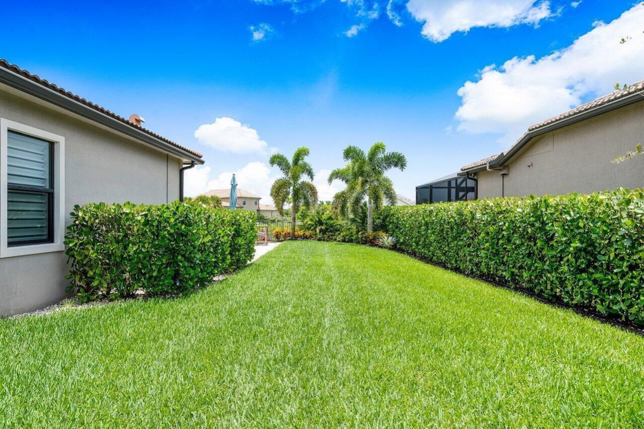 114 Blanca Isles Lane, Jupiter, FL 33478 Photo