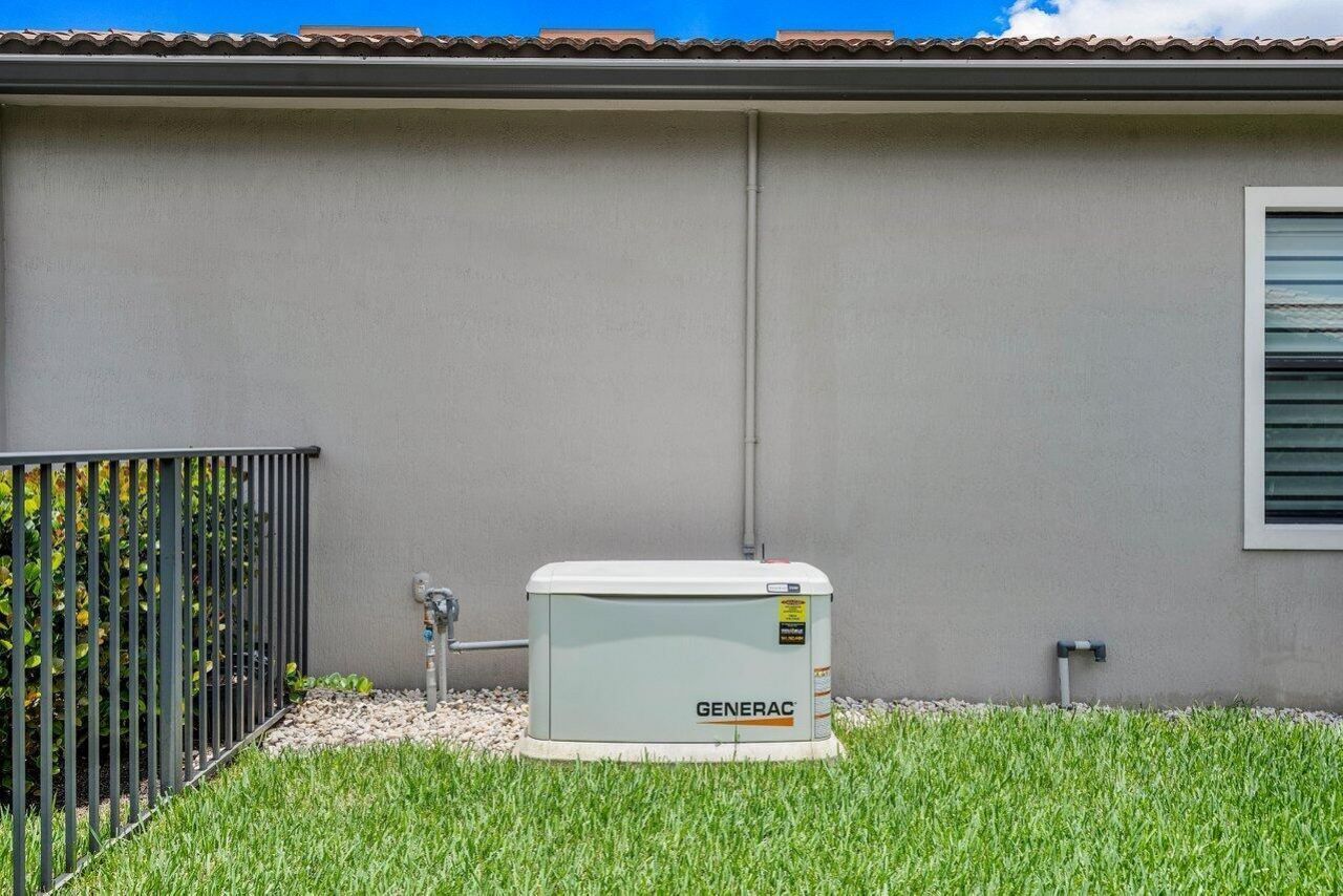 114 Blanca Isles Lane, Jupiter, FL 33478 Photo