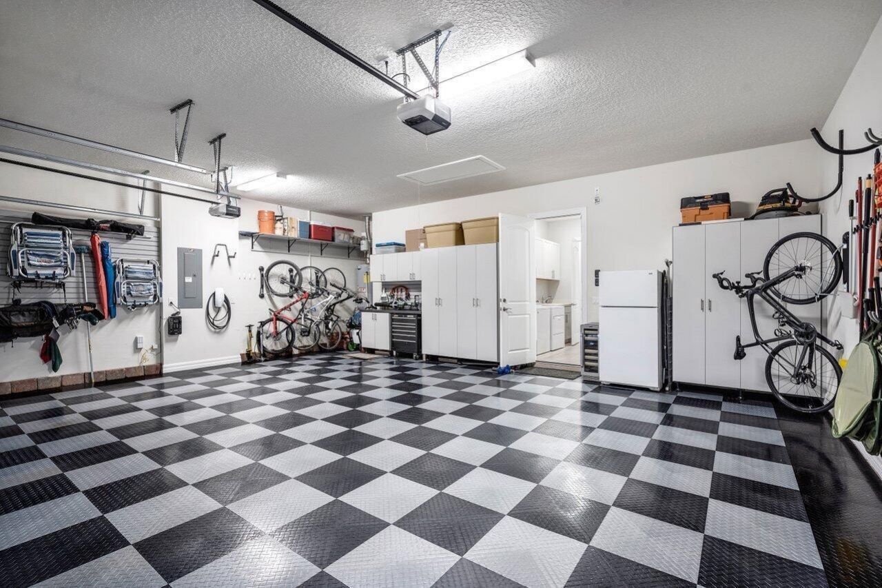 114 Blanca Isles Lane, Jupiter, FL 33478 Photo