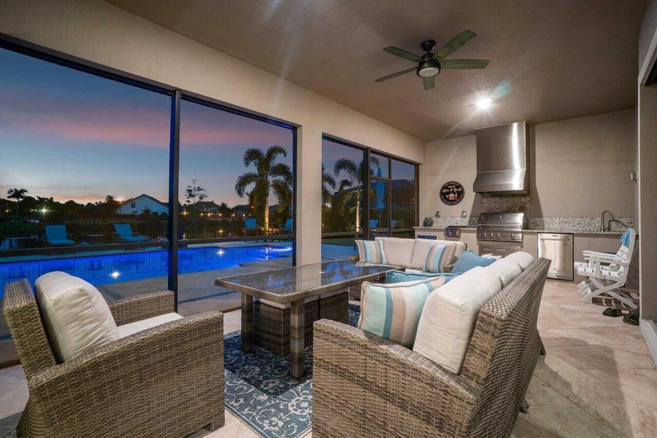 114 Blanca Isles Lane, Jupiter, FL 33478 Photo