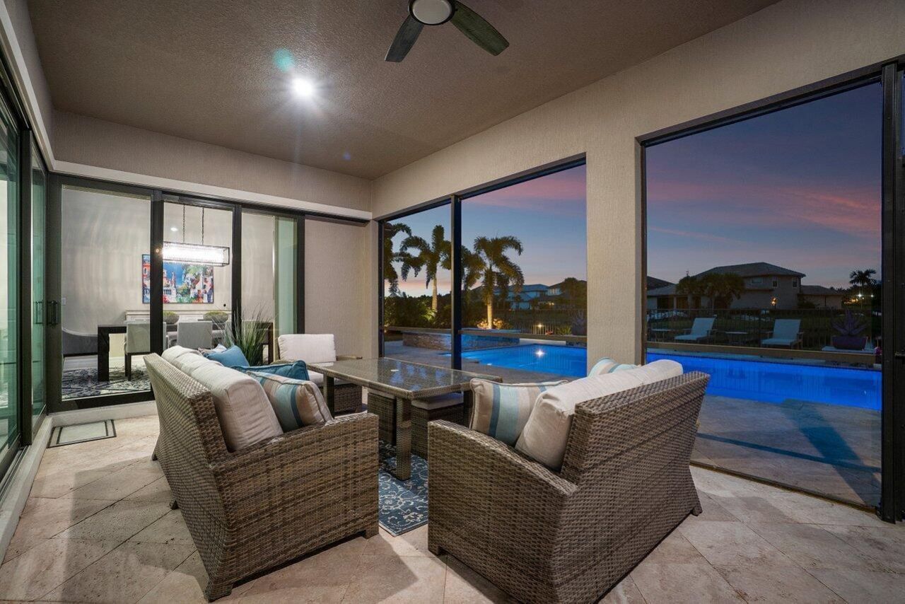 114 Blanca Isles Lane, Jupiter, FL 33478 Photo