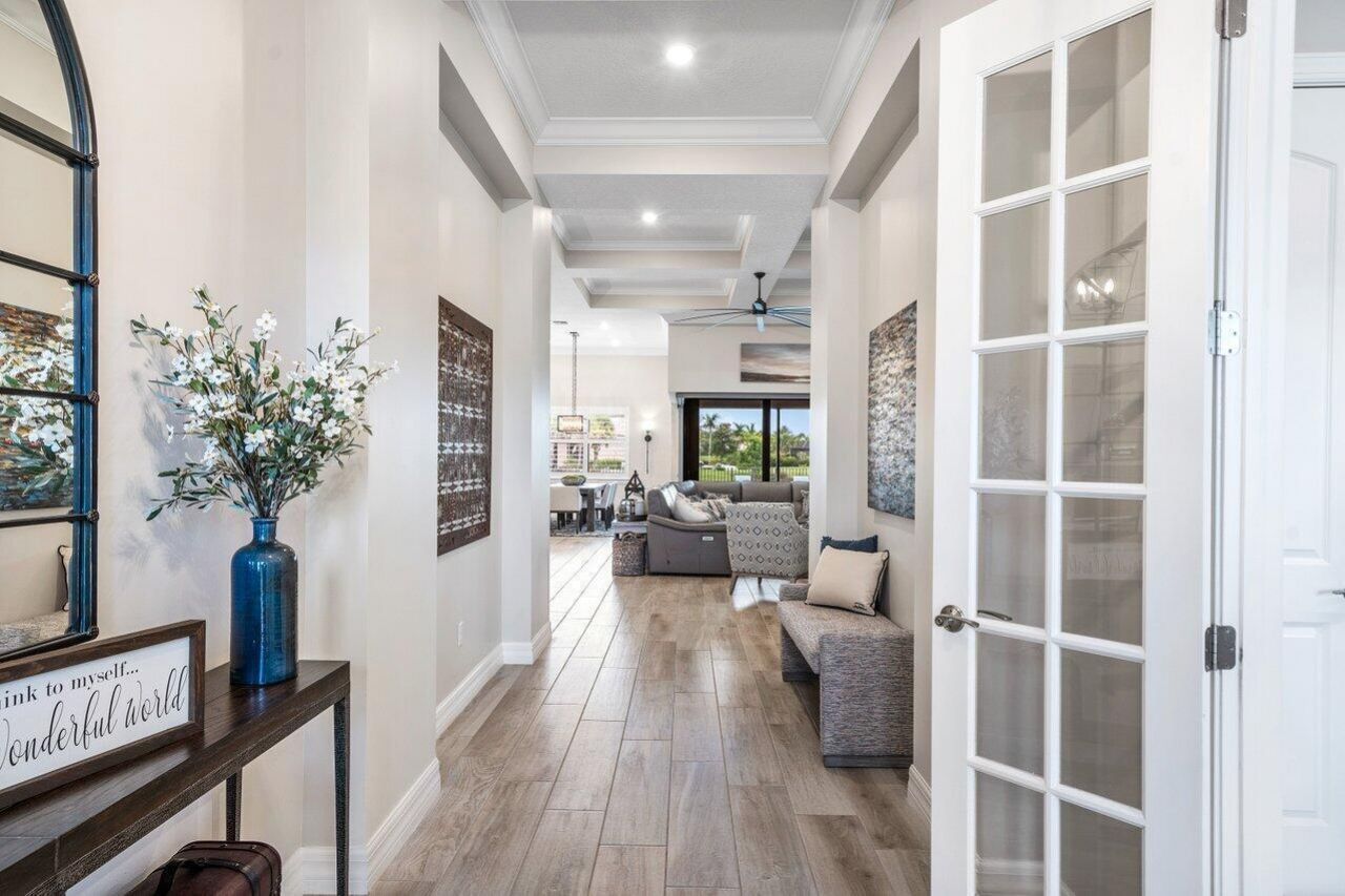 114 Blanca Isles Lane, Jupiter, FL 33478 Photo