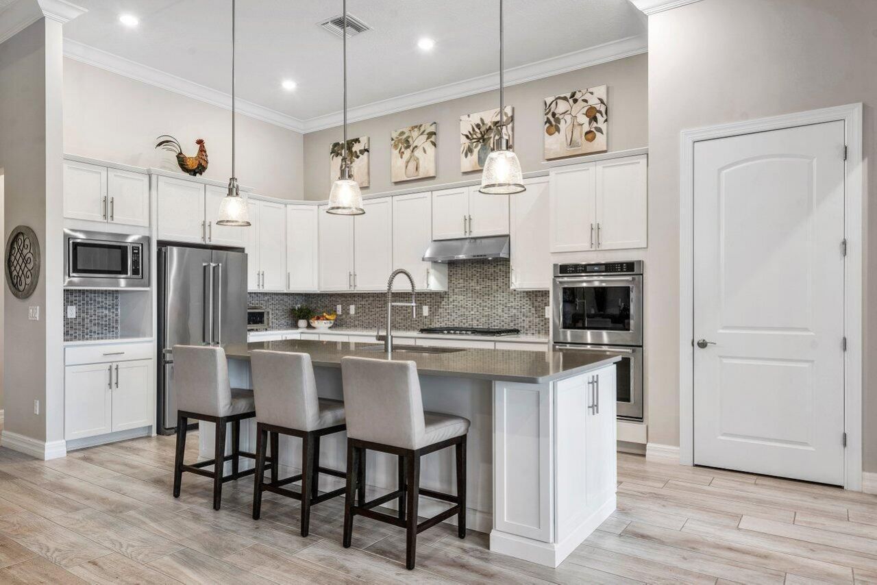 114 Blanca Isles Lane, Jupiter, FL 33478 Photo