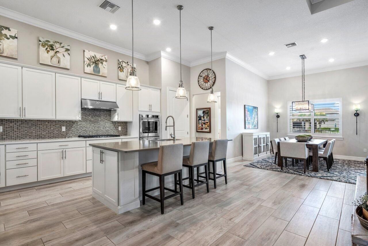 114 Blanca Isles Lane, Jupiter, FL 33478 Photo