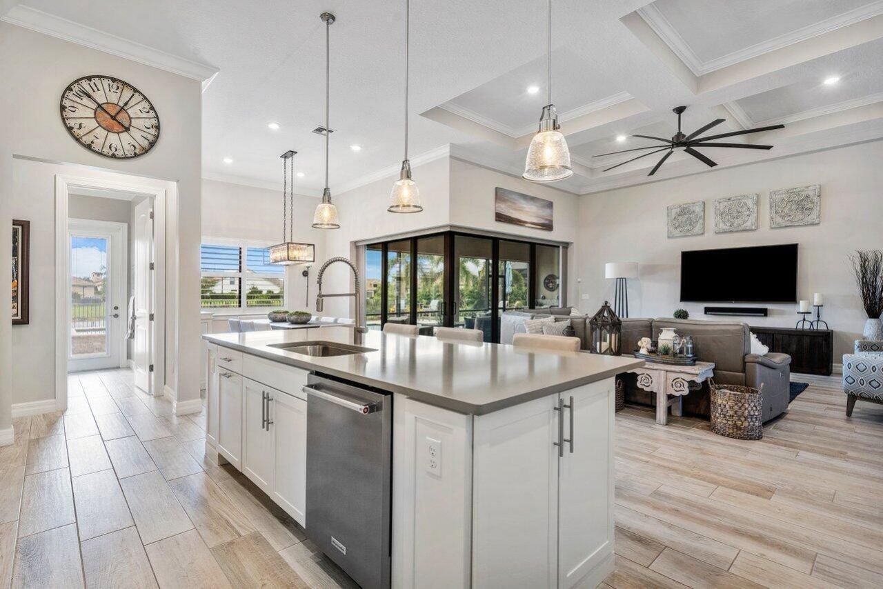 114 Blanca Isles Lane, Jupiter, FL 33478 Photo