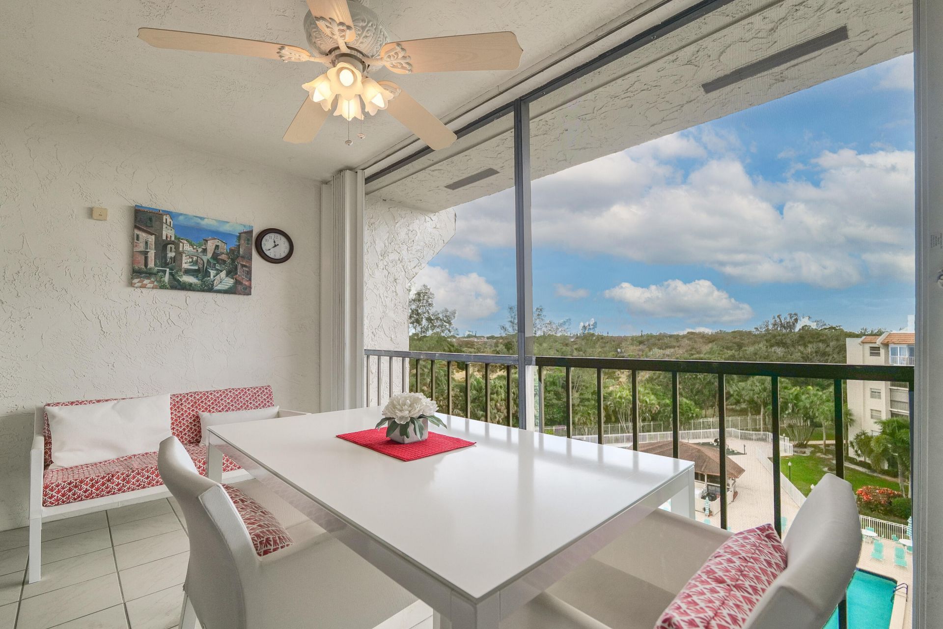 3930 Inverrary Boulevard, Unit 703-d, Lauderhill, FL 33319 Photo