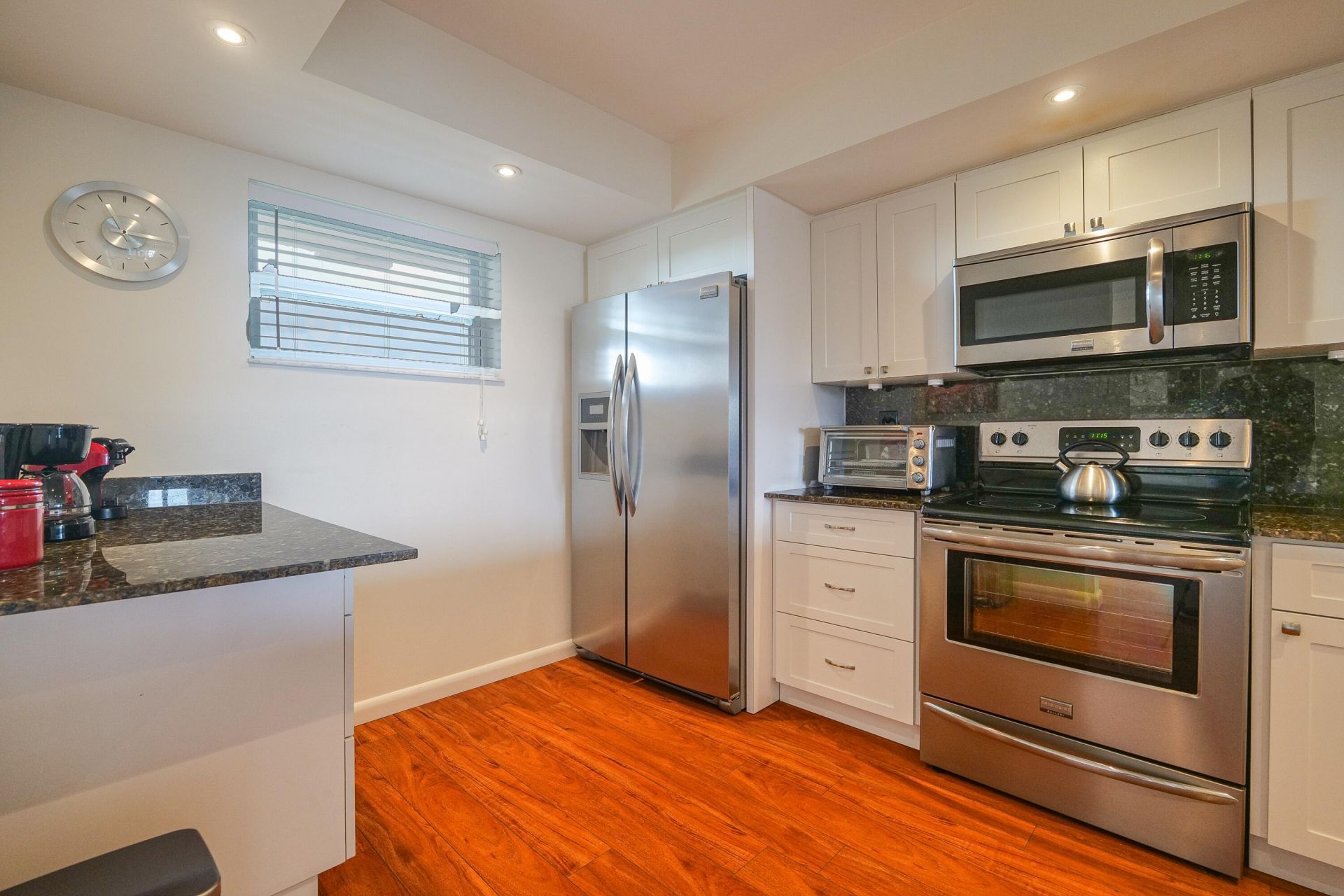 3930 Inverrary Boulevard, Unit 703-d, Lauderhill, FL 33319 Photo