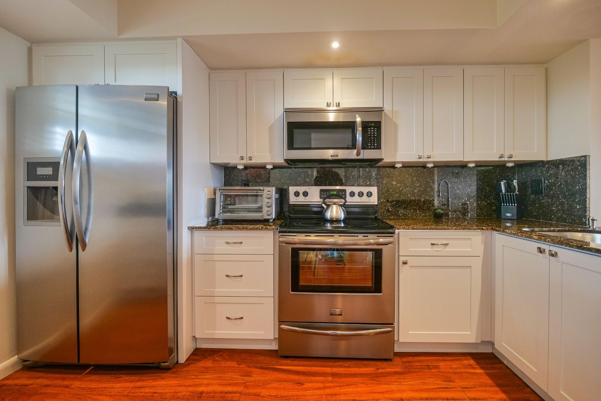 3930 Inverrary Boulevard, Unit 703-d, Lauderhill, FL 33319 Photo