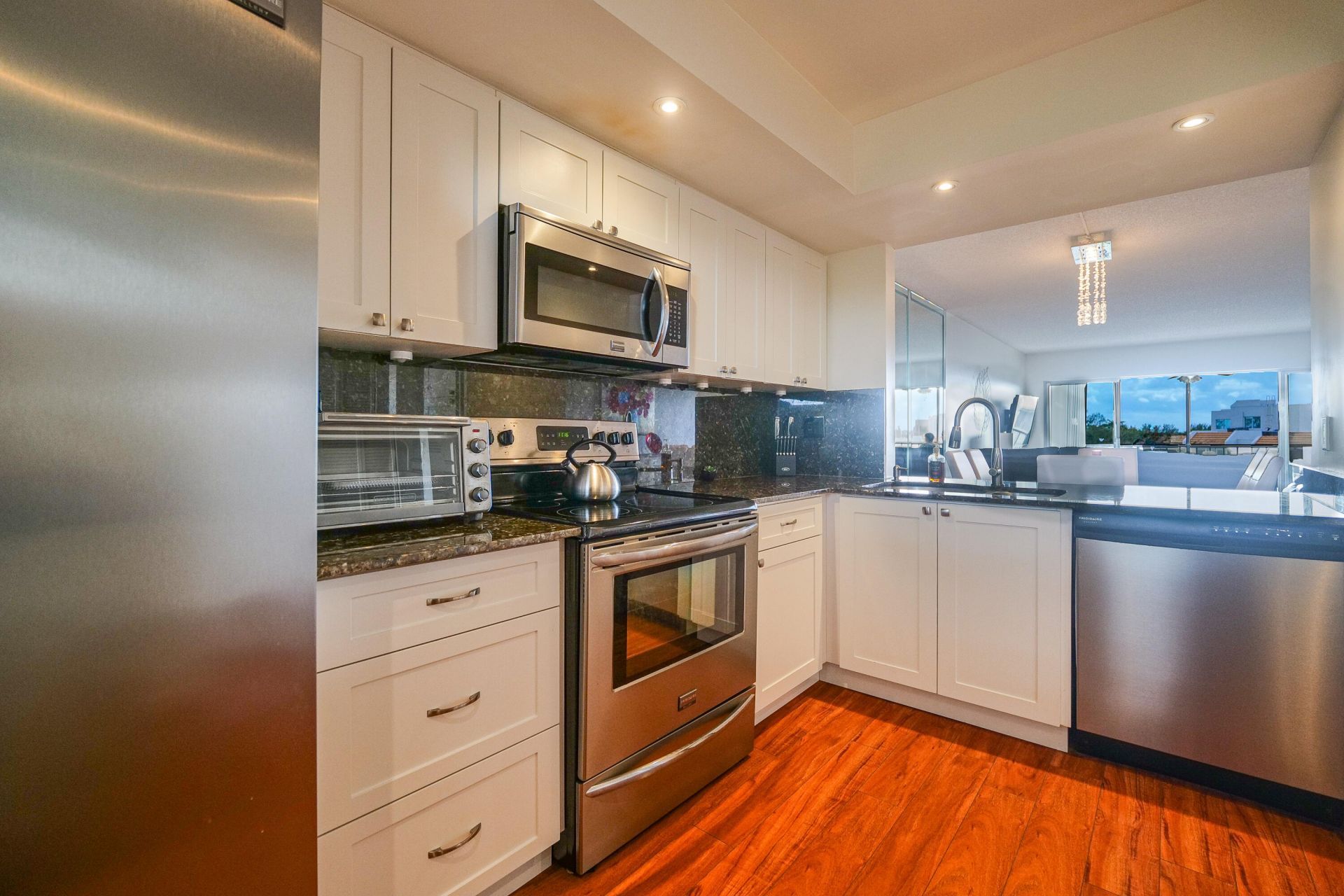 3930 Inverrary Boulevard, Unit 703-d, Lauderhill, FL 33319 Photo