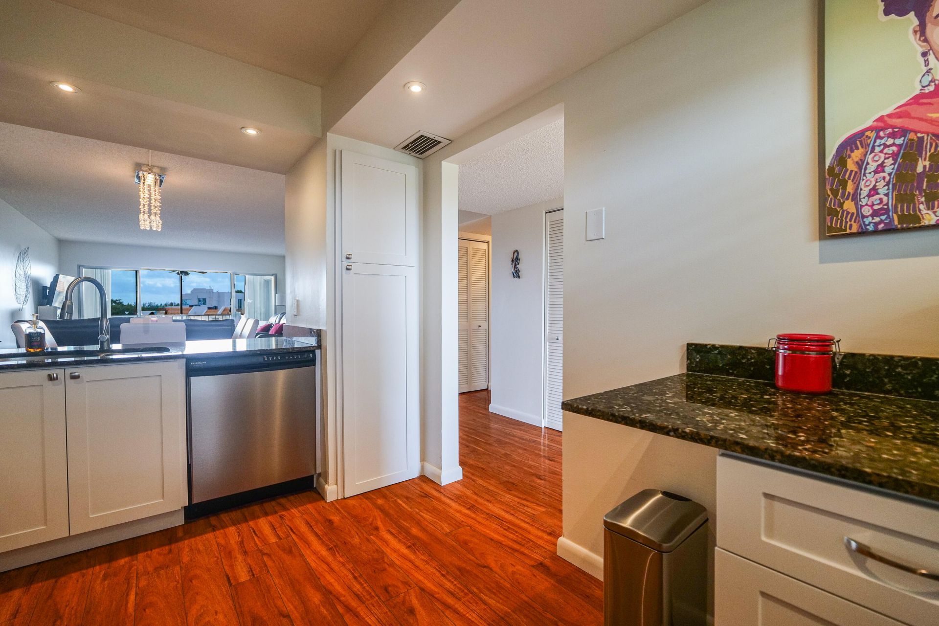 3930 Inverrary Boulevard, Unit 703-d, Lauderhill, FL 33319 Photo