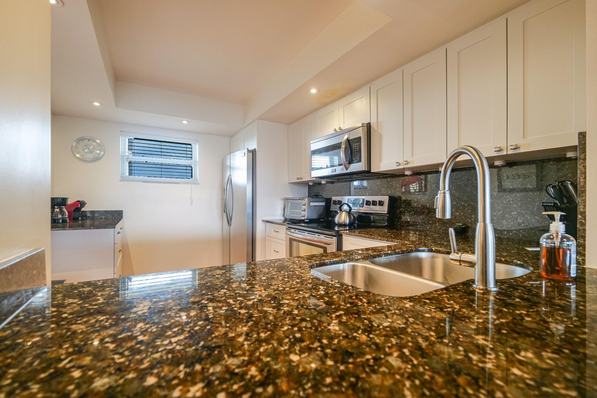 3930 Inverrary Boulevard, Unit 703-d, Lauderhill, FL 33319 Photo