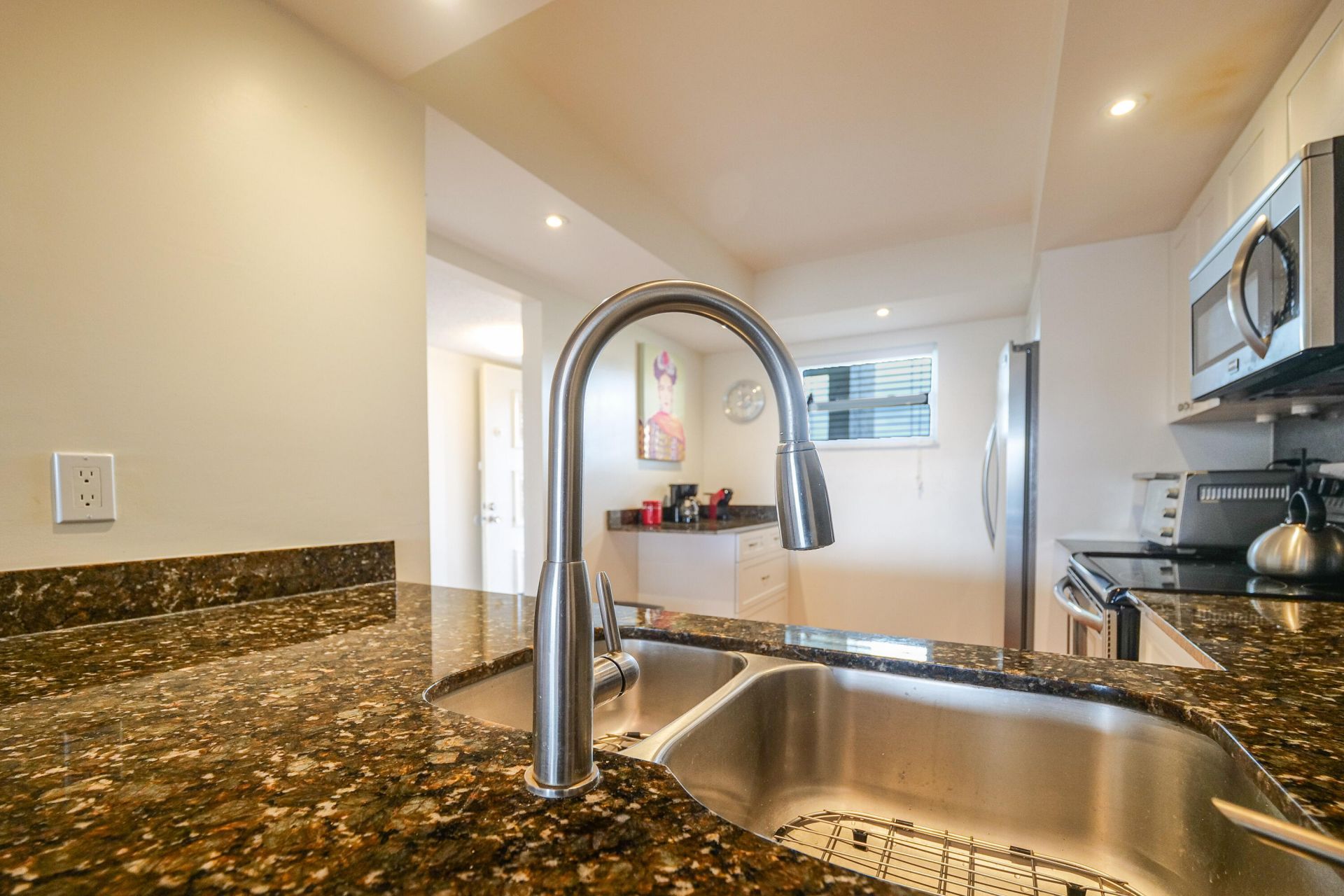 3930 Inverrary Boulevard, Unit 703-d, Lauderhill, FL 33319 Photo