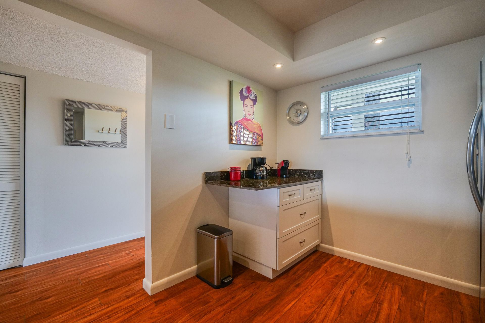 3930 Inverrary Boulevard, Unit 703-d, Lauderhill, FL 33319 Photo