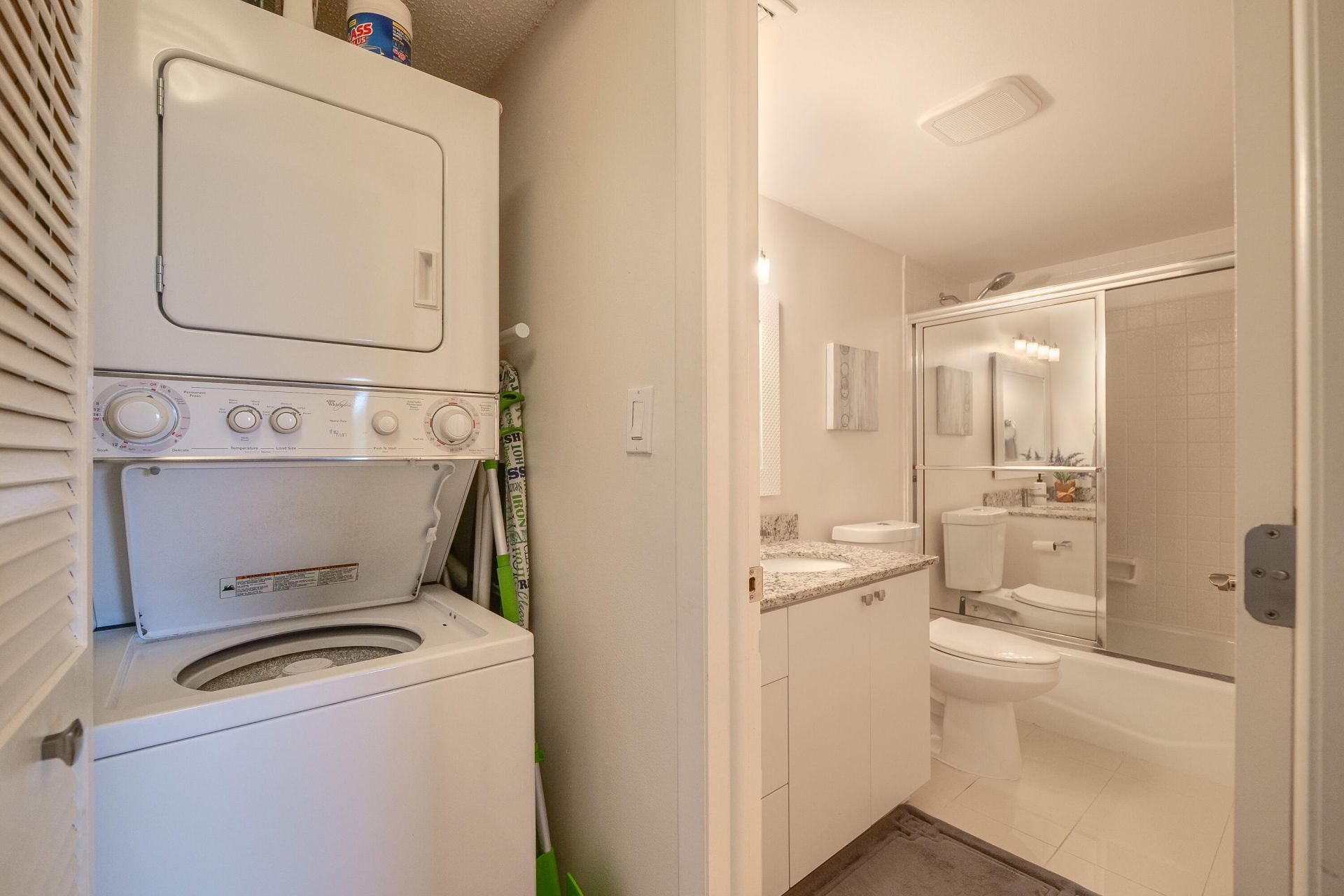 3930 Inverrary Boulevard, Unit 703-d, Lauderhill, FL 33319 Photo