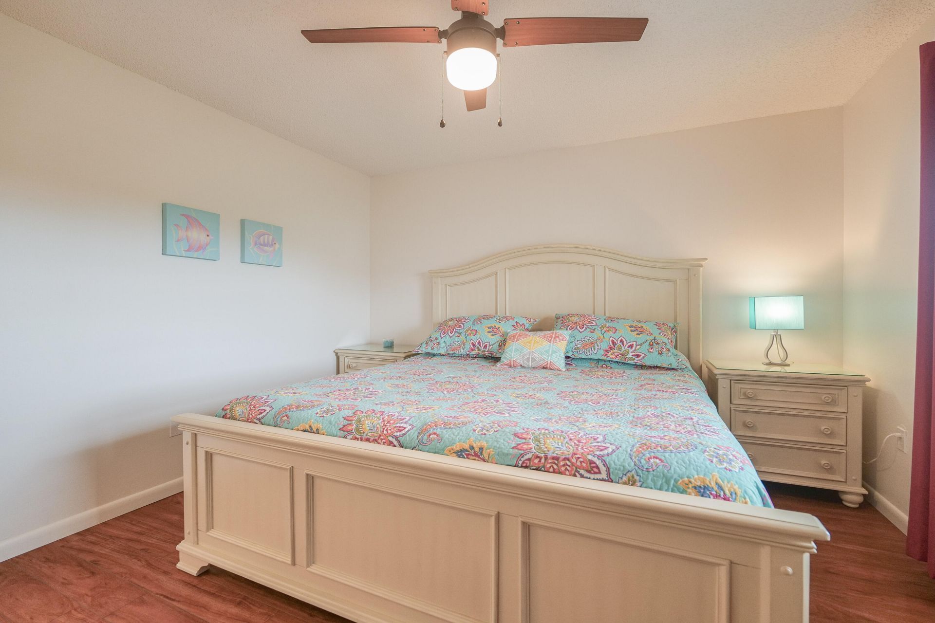 3930 Inverrary Boulevard, Unit 703-d, Lauderhill, FL 33319 Photo