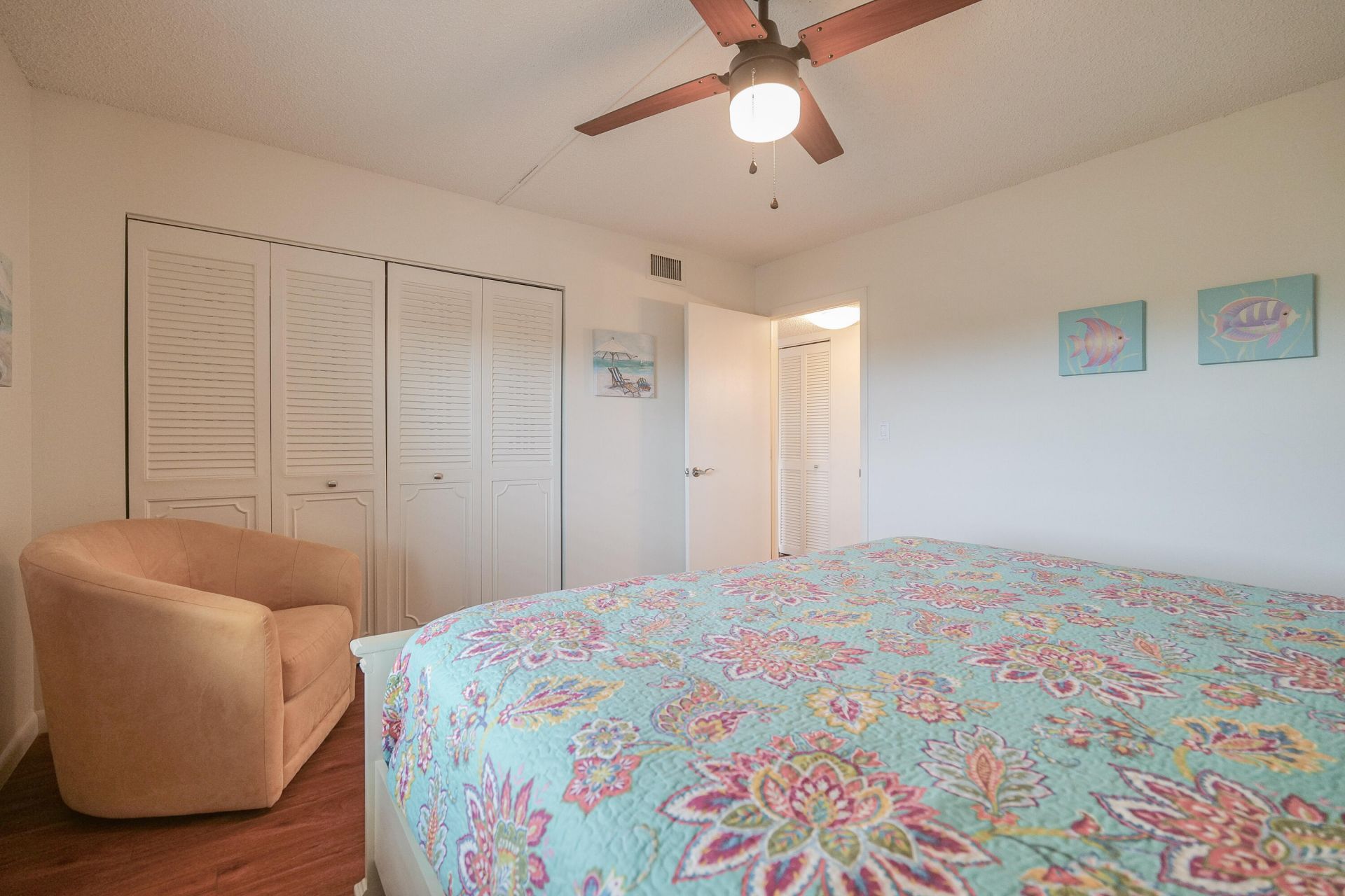 3930 Inverrary Boulevard, Unit 703-d, Lauderhill, FL 33319 Photo