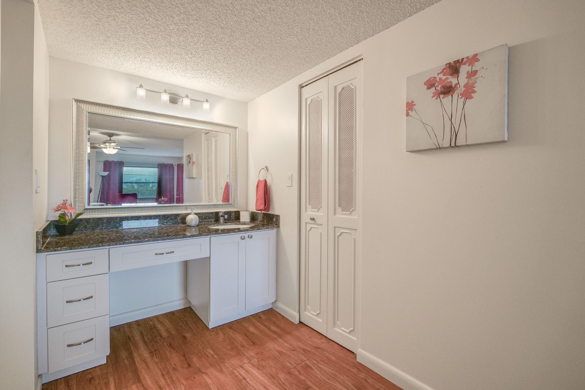 3930 Inverrary Boulevard, Unit 703-d, Lauderhill, FL 33319 Photo