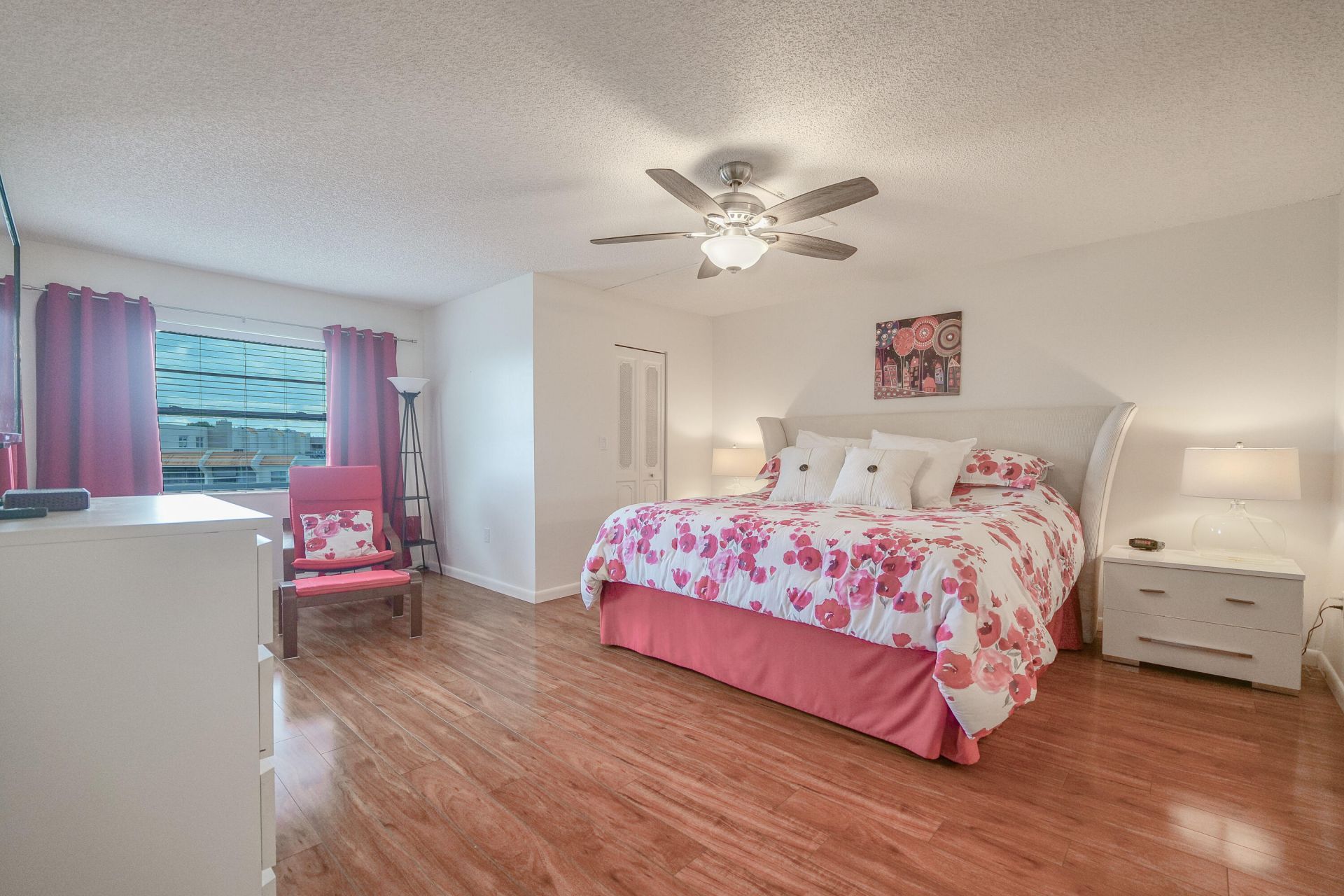 3930 Inverrary Boulevard, Unit 703-d, Lauderhill, FL 33319 Photo