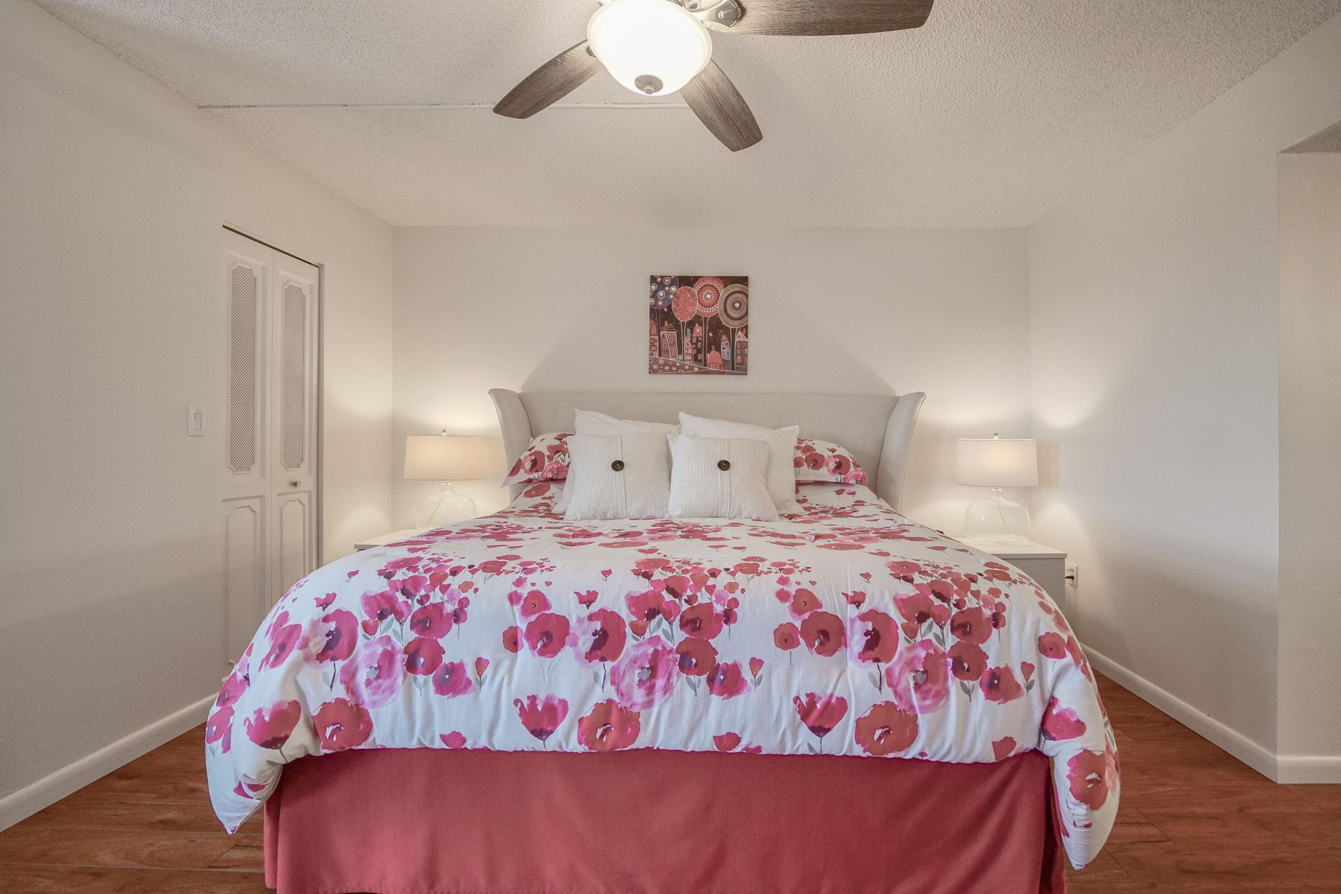 3930 Inverrary Boulevard, Unit 703-d, Lauderhill, FL 33319 Photo