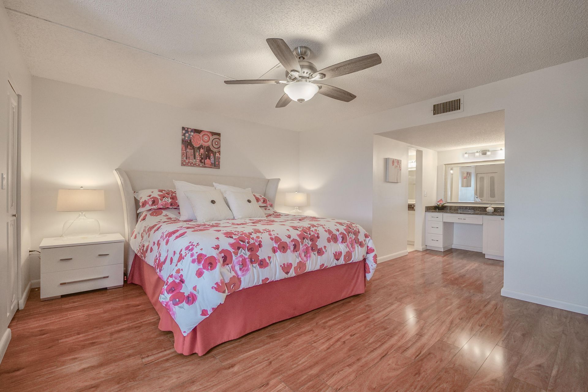 3930 Inverrary Boulevard, Unit 703-d, Lauderhill, FL 33319 Photo