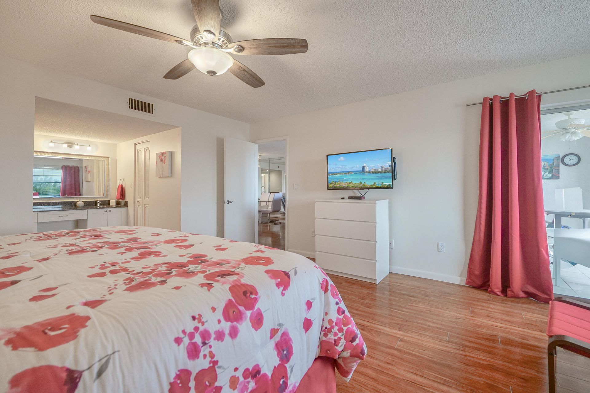 3930 Inverrary Boulevard, Unit 703-d, Lauderhill, FL 33319 Photo