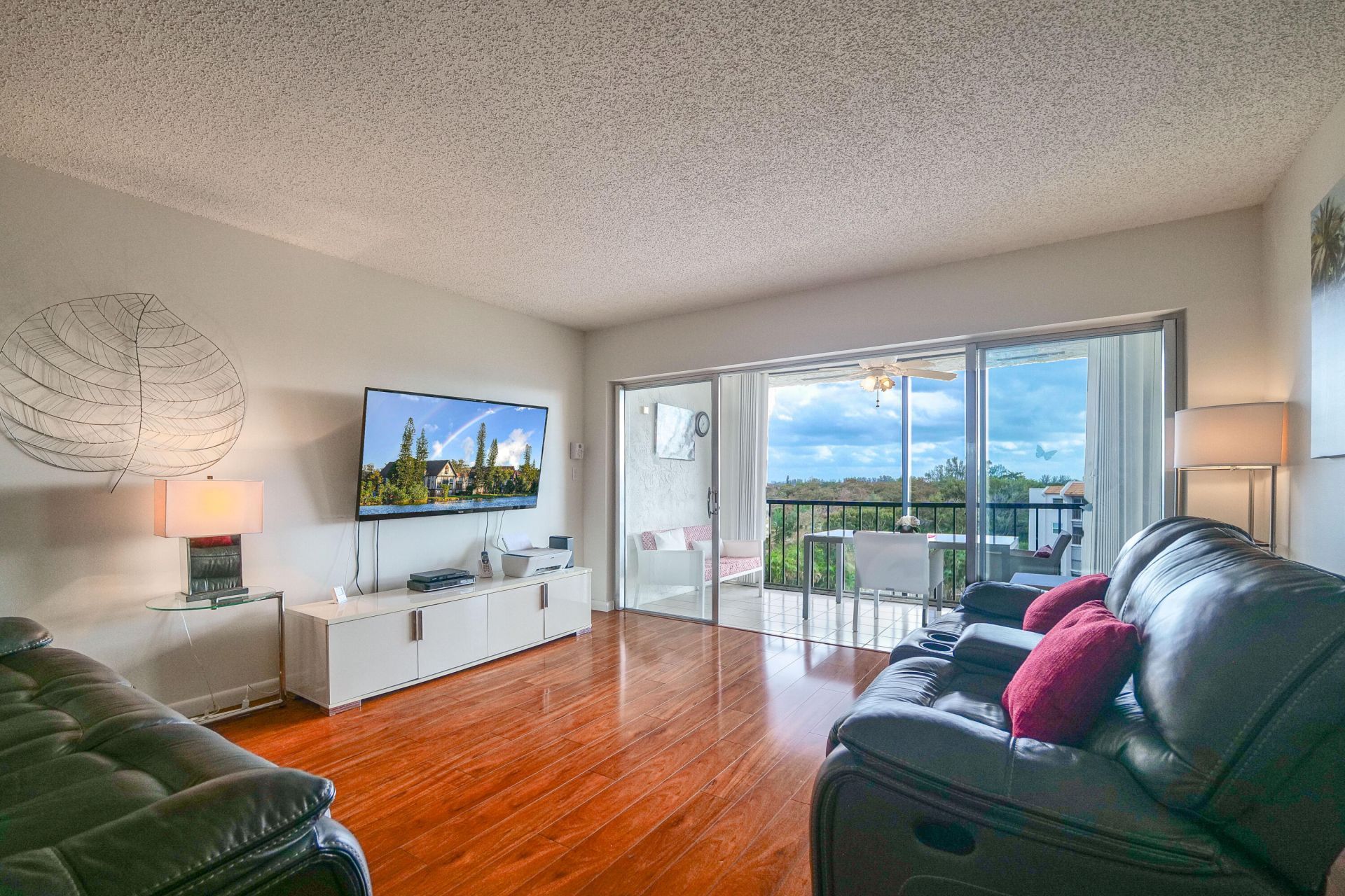 3930 Inverrary Boulevard, Unit 703-d, Lauderhill, FL 33319 Photo