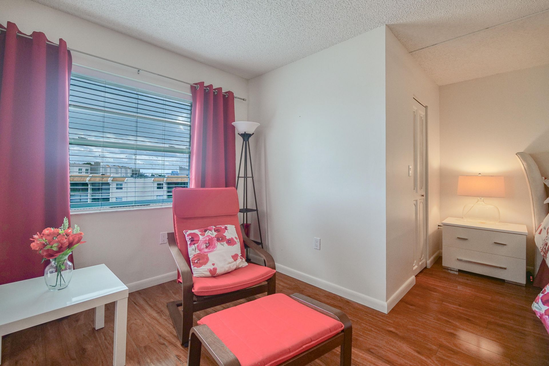 3930 Inverrary Boulevard, Unit 703-d, Lauderhill, FL 33319 Photo